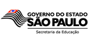 Secretaria de Educação do Estado de São Paulo
