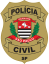 POLÍCIA CIVIL DO ESTADO DE SÃO PAULO
